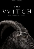 The Witch