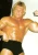 David Sammartino