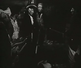 Ken Drake