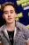 Cody Steele
