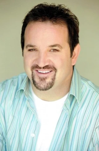 Robert J. Locke Jr.