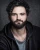 Guy Samuels