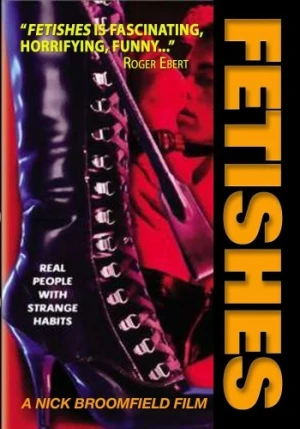 DVD Cover (Allumination)