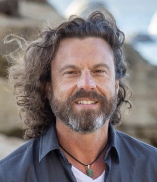 Mark Gogolewski