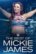 The Best Of WWE: The Best Of Mickie James