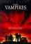 Vampires