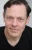 Jonathan Rushby-Taylor