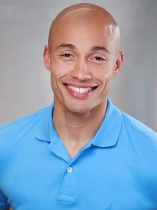 James E. Whitley III