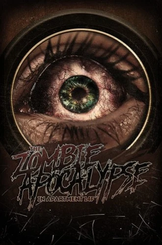Theatrical Poster