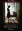 Rosemary's Baby