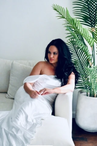 Sian Vilaire