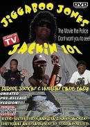 Jackin 101: Jiggaboo Jones