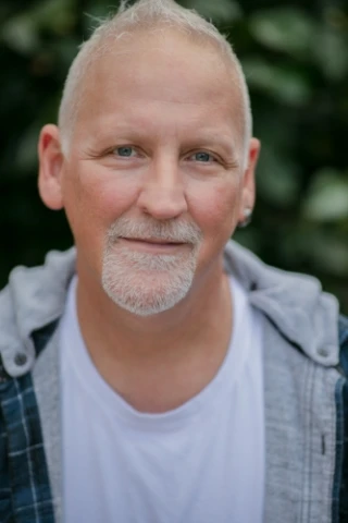 Al Gibson