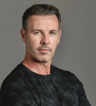 Juan Sola
