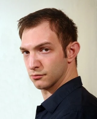 Joshua Viner