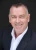 Kirk Weddell
