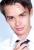 Sebastian Loe