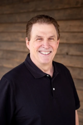Dana B. Wilson