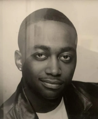 Davell j Owens