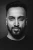 Sajid Malik