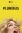 Pluribus: Season 1