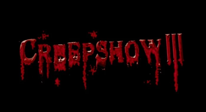 Title Card