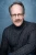 Doug Trapp