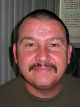 Carlos Taibo