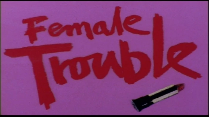 Title Card