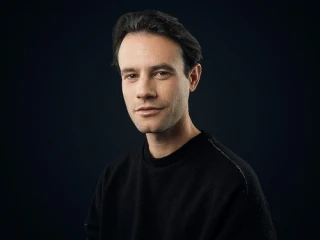 William Maizel
