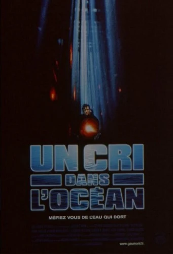 Theatrical Poster (France)