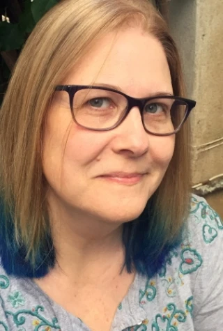 Beth Howe