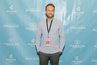 Erik Ljung