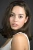 Lidiane Fernandes