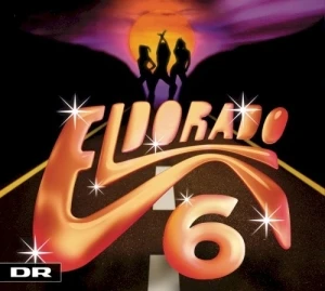 Eldorado 6