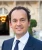 Jean-Charles Levy