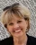 Debbie Davis