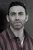 Christian Cardona