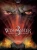 Wishmaster 3: Beyond The Gates Of Hell