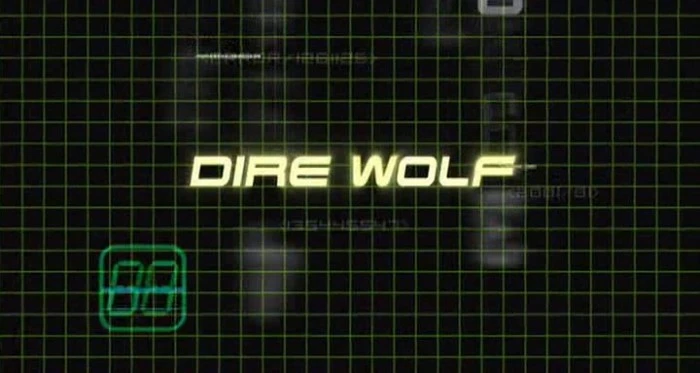 Title Card