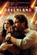 Greenland
