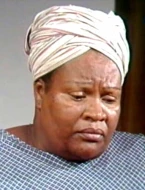 Zeni Pereira