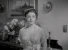 Jane Wenham