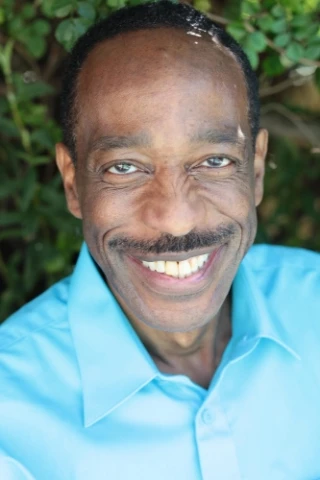 Miguel Norwood