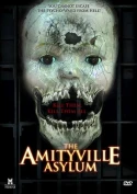The Amityville Asylum