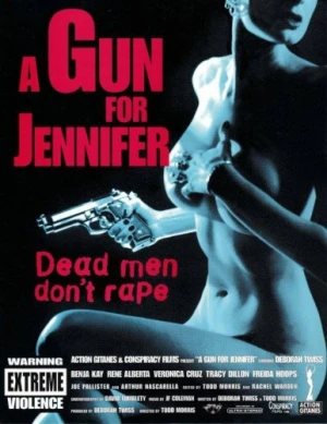 Theatrical Poster