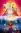 She-Ra And The Princesses Of Power: Season 3