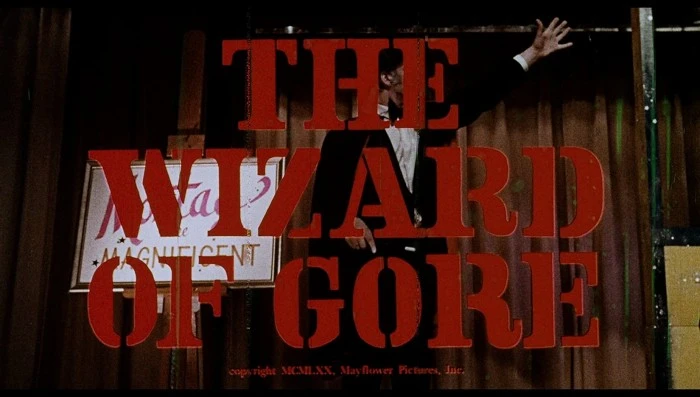 Title Card