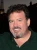 Jeffery Scheetz