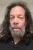 Arnold Schrager